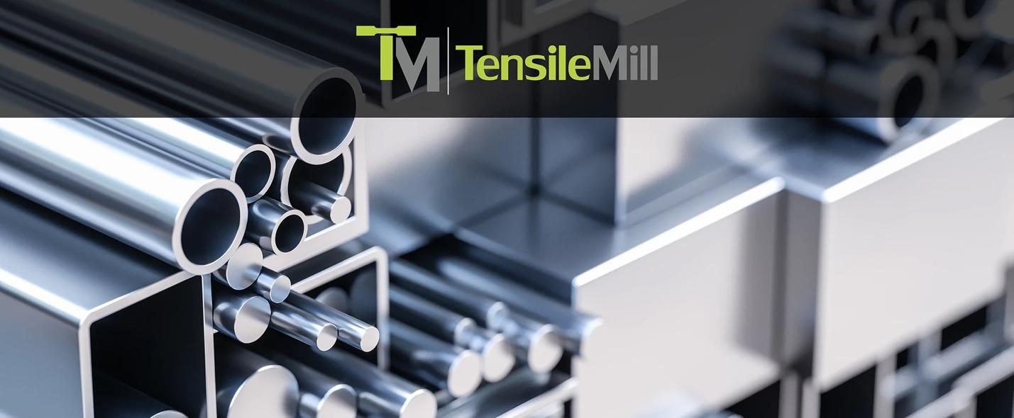 https://www.tensilemillcnc.com/images/blog/12-major-benefits-of-aluminum-extrusions/image-1.jpg