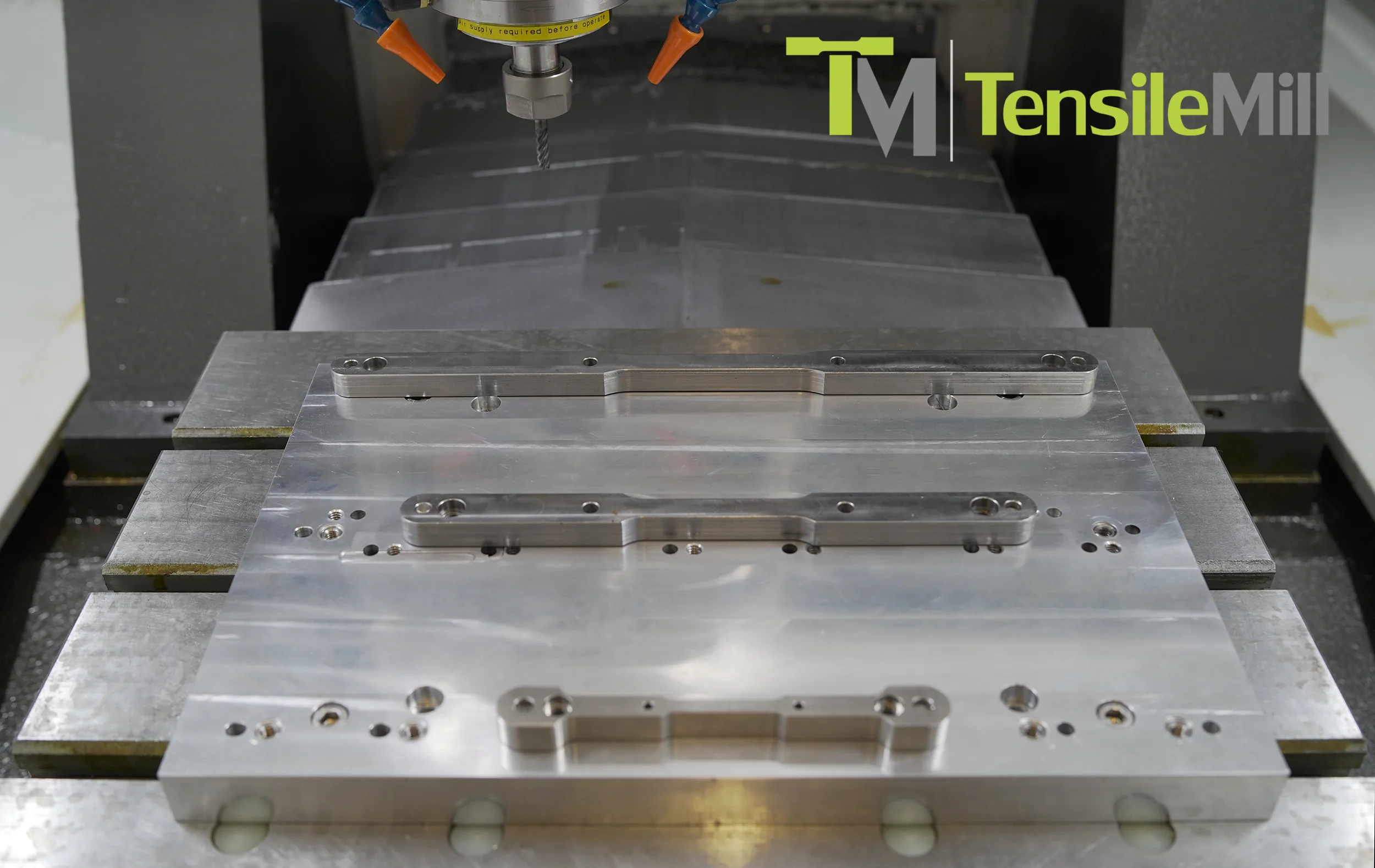 Best Ways to Minimize Defects in Tensile Specimen Preparation