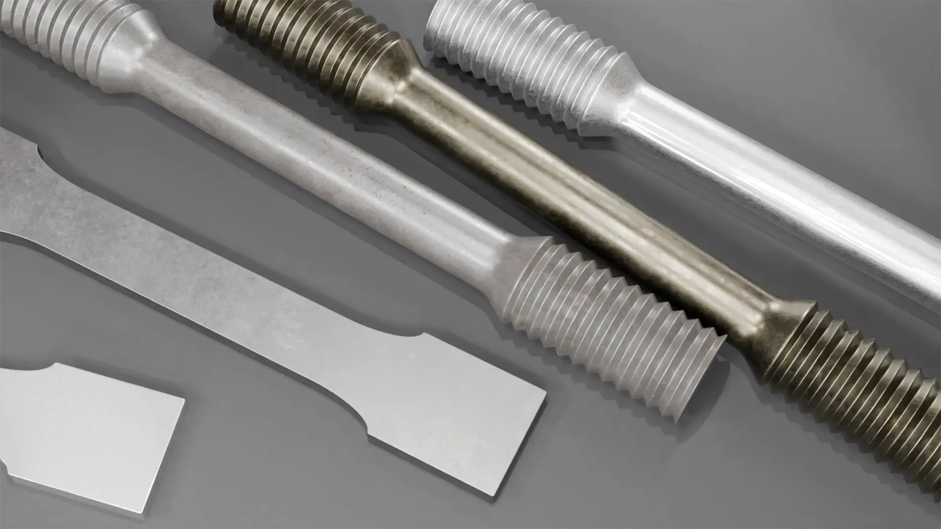 Advantages of CNC End Mills in Precision Sample Preparation