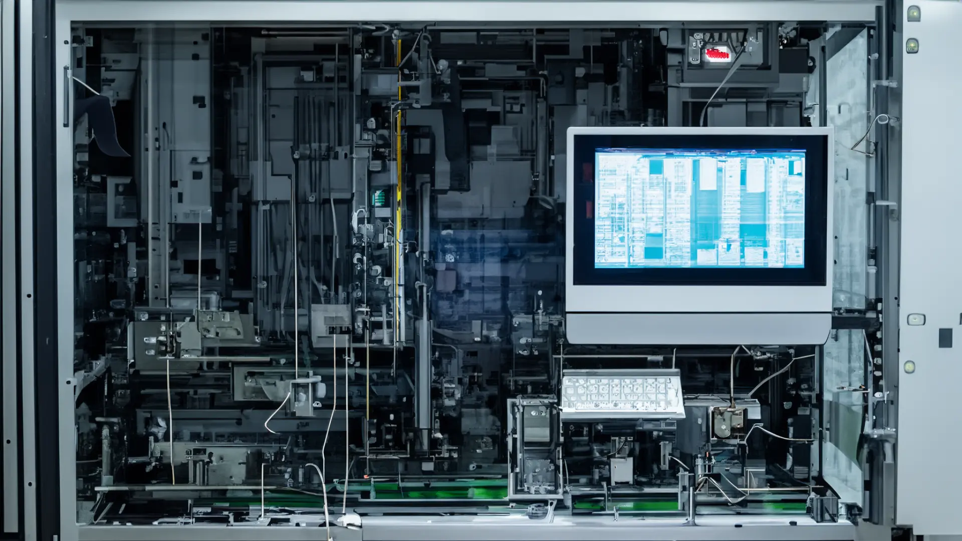 Tensile Testing: A Critical Process in Material Science