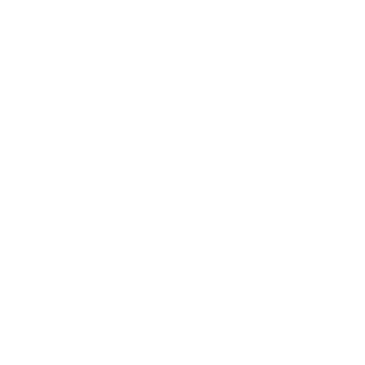 Automation Icon