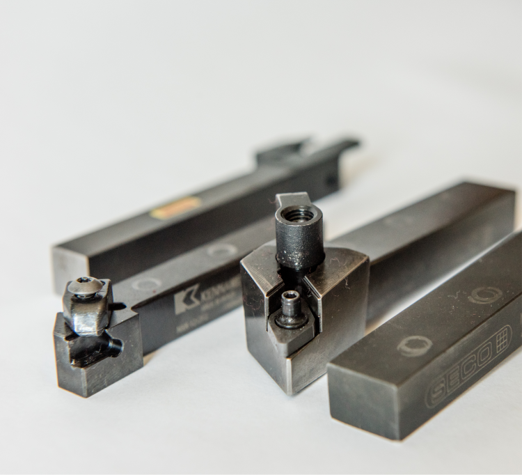 Additional Considerations When Choosing The Right Tensile Tester